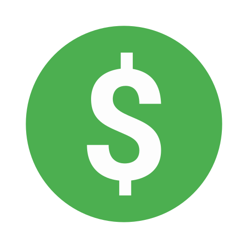 Cash Discount